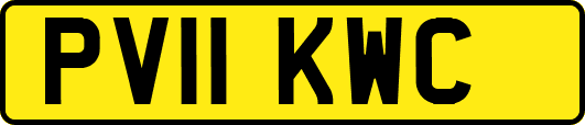 PV11KWC