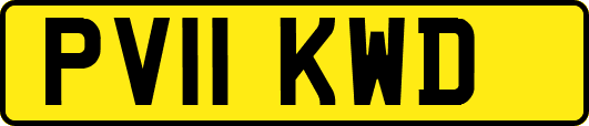 PV11KWD