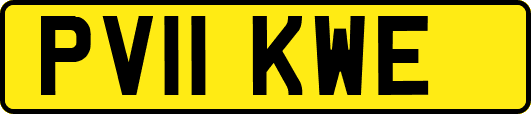 PV11KWE