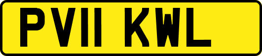 PV11KWL