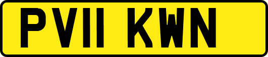 PV11KWN