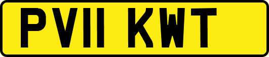 PV11KWT