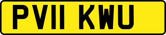 PV11KWU