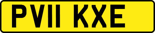 PV11KXE