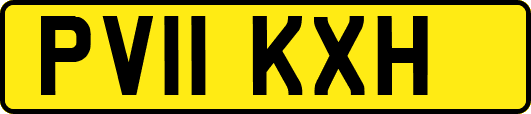 PV11KXH
