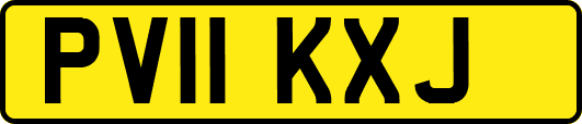 PV11KXJ
