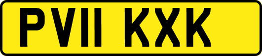 PV11KXK