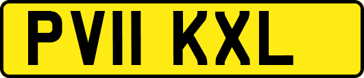 PV11KXL