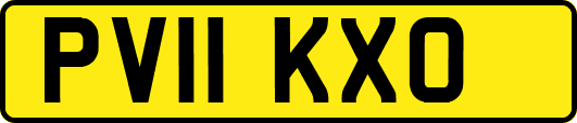 PV11KXO