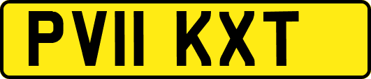 PV11KXT