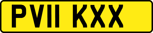 PV11KXX