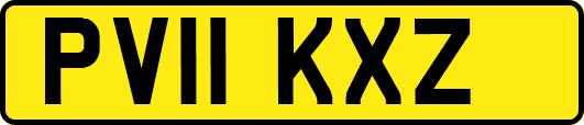 PV11KXZ