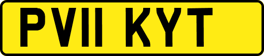 PV11KYT