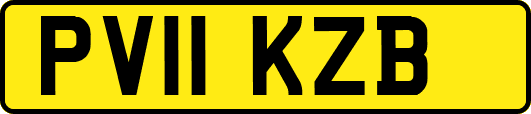 PV11KZB