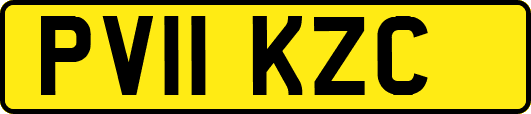 PV11KZC