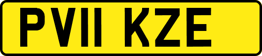 PV11KZE
