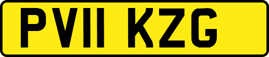 PV11KZG