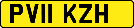 PV11KZH