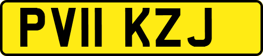 PV11KZJ