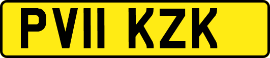 PV11KZK