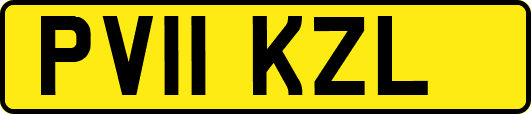 PV11KZL