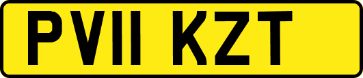 PV11KZT