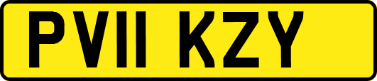 PV11KZY