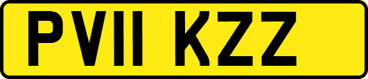 PV11KZZ