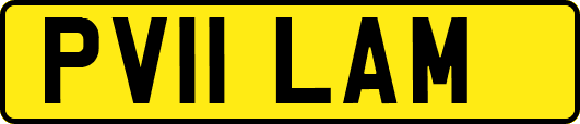 PV11LAM