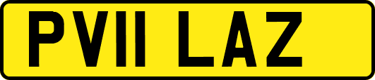 PV11LAZ