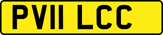 PV11LCC