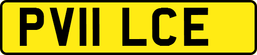 PV11LCE