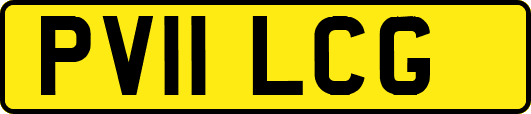 PV11LCG