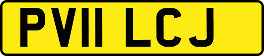 PV11LCJ