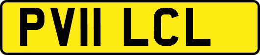 PV11LCL