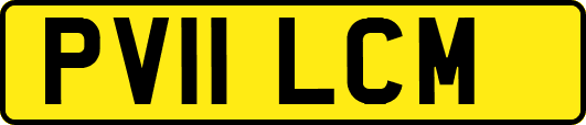 PV11LCM