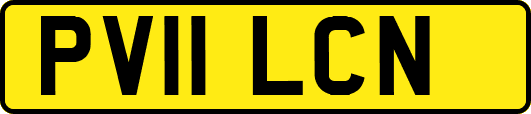 PV11LCN