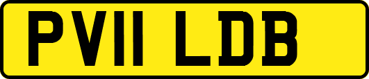PV11LDB