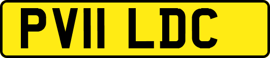 PV11LDC