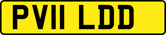 PV11LDD