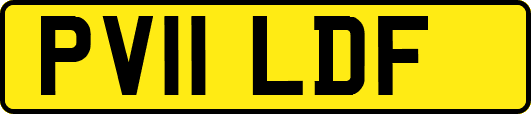 PV11LDF