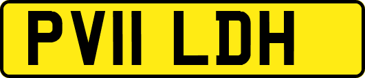 PV11LDH