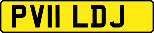 PV11LDJ