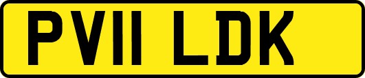 PV11LDK