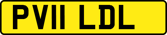 PV11LDL