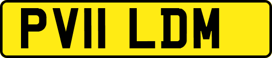 PV11LDM