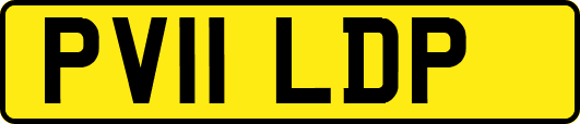 PV11LDP