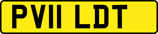 PV11LDT