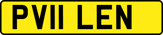 PV11LEN