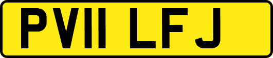 PV11LFJ